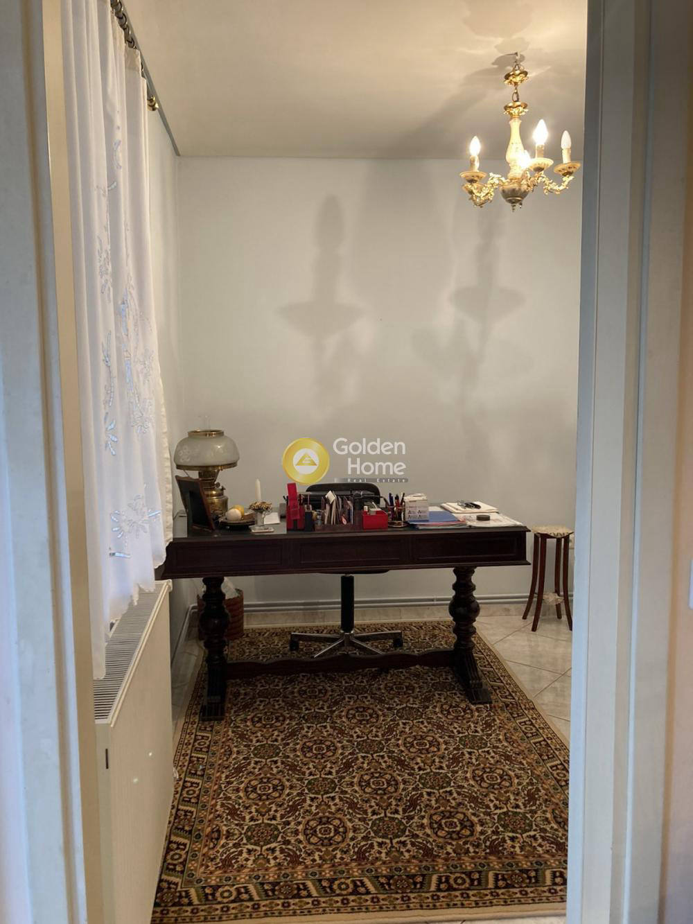 Квартира, 1453 м², 250 000$ — FAKTOR